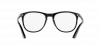 OKULARY KOREKCYJNE PERSOL® PO 3314V 95 55 ROZMIAR M